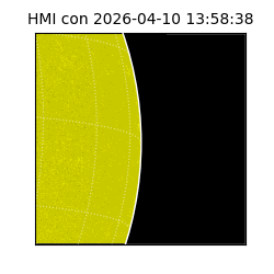 shmi - 2026-04-10T13:58:38.900000