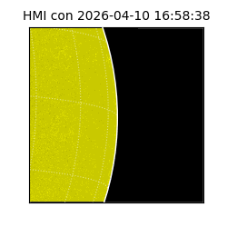 shmi - 2026-04-10T16:58:38.900000