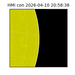 shmi - 2026-04-10T20:58:38.900000