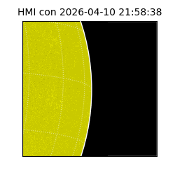 shmi - 2026-04-10T21:58:38.900000