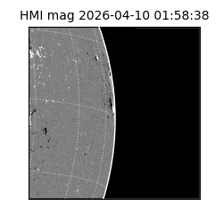 shmi - 2026-04-10T01:58:38.900000