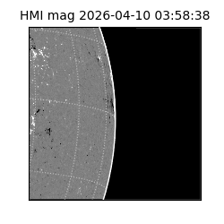 shmi - 2026-04-10T03:58:38.900000