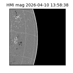 shmi - 2026-04-10T13:58:38.900000