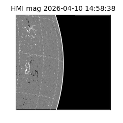 shmi - 2026-04-10T14:58:38.900000