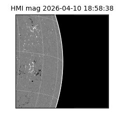 shmi - 2026-04-10T18:58:38.900000