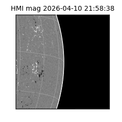 shmi - 2026-04-10T21:58:38.900000