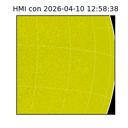 shmi - 2026-04-10T12:58:38.900000