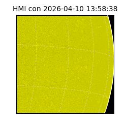 shmi - 2026-04-10T13:58:38.900000