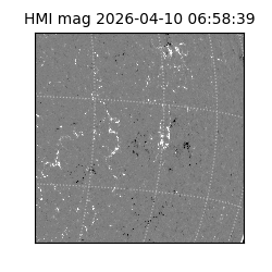 shmi - 2026-04-10T06:58:39