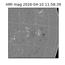 shmi - 2026-04-10T11:58:39