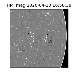 shmi - 2026-04-10T16:58:38.900000