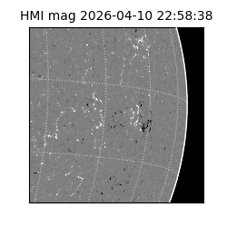 shmi - 2026-04-10T22:58:38.900000