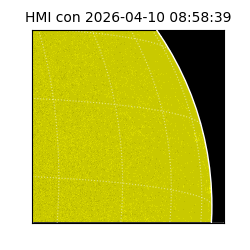 shmi - 2026-04-10T08:58:39