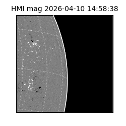 shmi - 2026-04-10T14:58:38.900000