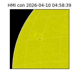 shmi - 2026-04-10T04:58:39