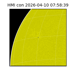 shmi - 2026-04-10T07:58:39