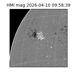 shmi - 2026-04-10T09:58:39