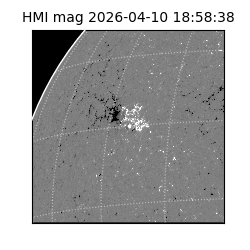 shmi - 2026-04-10T18:58:38.900000