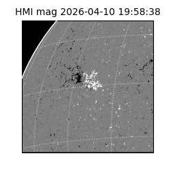 shmi - 2026-04-10T19:58:38.900000