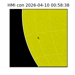 shmi - 2026-04-10T00:58:38.800000