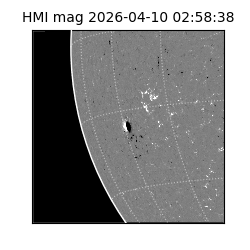 shmi - 2026-04-10T02:58:38.900000