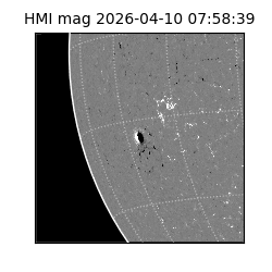 shmi - 2026-04-10T07:58:39