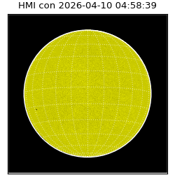 shmi - 2026-04-10T04:58:39