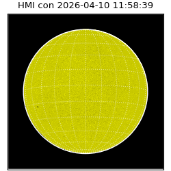 shmi - 2026-04-10T11:58:39