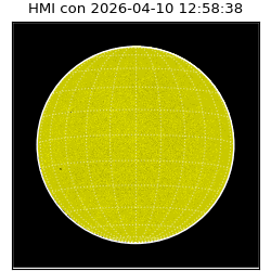 shmi - 2026-04-10T12:58:38.900000