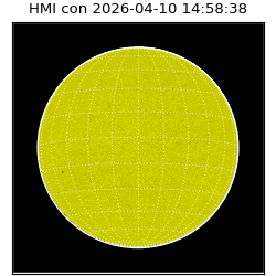 shmi - 2026-04-10T14:58:38.900000