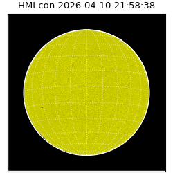 shmi - 2026-04-10T21:58:38.900000