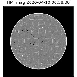 shmi - 2026-04-10T00:58:38.800000