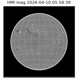 shmi - 2026-04-10T05:58:39