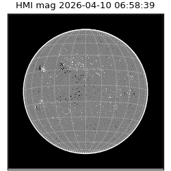 shmi - 2026-04-10T06:58:39