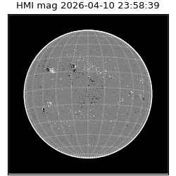 shmi - 2026-04-10T23:58:39