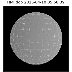 shmi - 2026-04-10T05:58:39