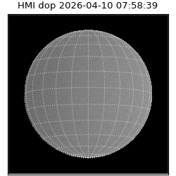 shmi - 2026-04-10T07:58:39