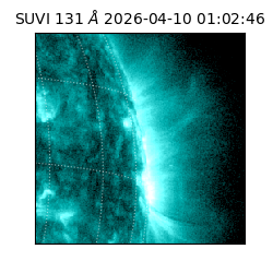 suvi - 2026-04-10T01:02:46.474000