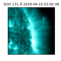 suvi - 2026-04-10T03:02:46.818000