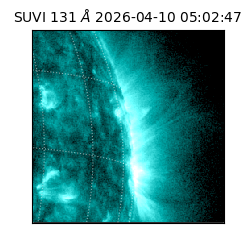 suvi - 2026-04-10T05:02:47.162000