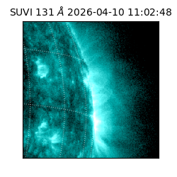 suvi - 2026-04-10T11:02:48.195000