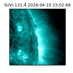 suvi - 2026-04-10T15:02:48.889000