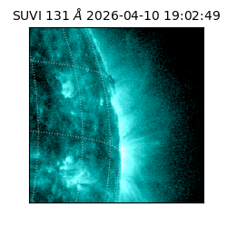 suvi - 2026-04-10T19:02:49.575000