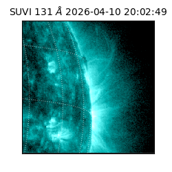 suvi - 2026-04-10T20:02:49.747000