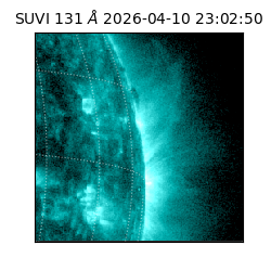 suvi - 2026-04-10T23:02:50.263000