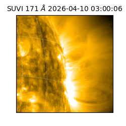 suvi - 2026-04-10T03:00:06.819000