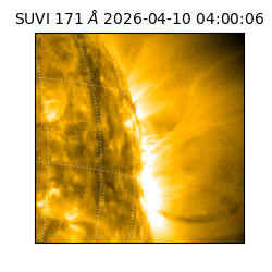 suvi - 2026-04-10T04:00:06.991000