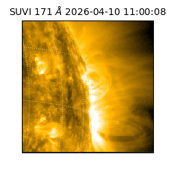 suvi - 2026-04-10T11:00:08.195000