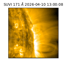 suvi - 2026-04-10T13:00:08.543000