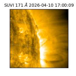 suvi - 2026-04-10T17:00:09.233000